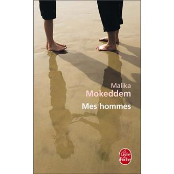 Mes hommes