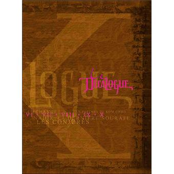 Le décalogue - Le décalogue, Coffret Tome 6  à Tome 10 - 1