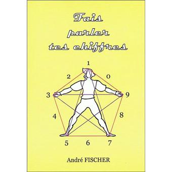 Fais parler tes chiffres