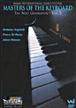 Masters of the keyboard - 1