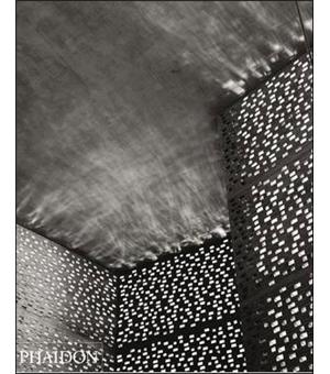 Helene binet composing space, the photographsof helene binet 