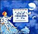 Rene de obaldia - 1