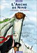 Couverture : L'arche de Nino