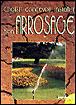Choisir concevoir installer son arrosage - 1