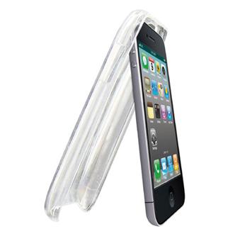 coque iphone 4 protection