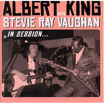 In Session (Deluxe Edt.)