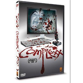 Complexx - 1