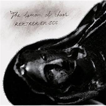 The Bottom Of Chaos - 1