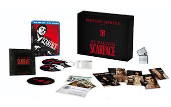 Scarface-Combo-Blu-Ray-DVD-Coffret-Edition-Limitee.jpg