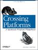 Crossing platsform win & mac