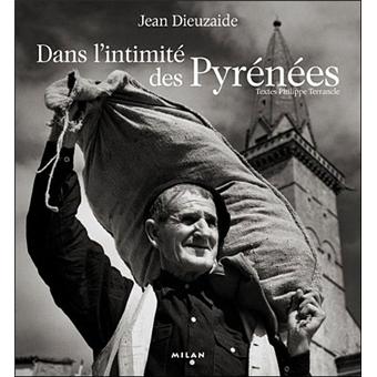 Dans l'intimité des Pyrénées - 1