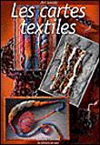 Les cartes textiles - 1
