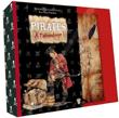 Mon petit coffret pirate