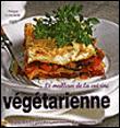 Le meilleur de la cuisine végétarienne - 1