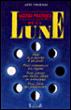 Agenda pratique de la lune - 1