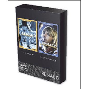 A la mutualité La chetron sauvage DVD Zone 2 Achat & prix fnac