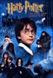 Harry PotterHarry Potter à l'école des sorciers - Edition collector