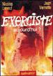 Exorciste aujourd'hui? - Jean Vernette - broché