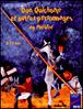 IAD - Don Quichotte et autres personnages au théatre 8-13 ans -  Collectif - broché