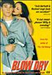 Coup de peigne DVD - 1