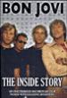 Bon Jovi:The Insider Story - 1