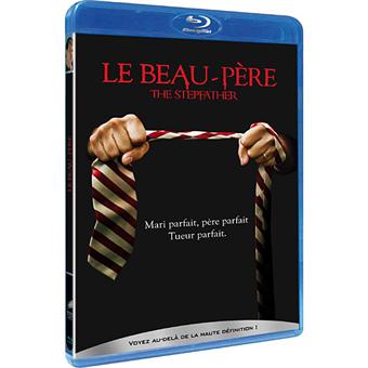 Le Beau-Père - Blu-Ray - 1