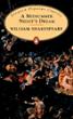 A MIDSUMMER NIGHT'S DREAM - 1