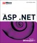 Développez Asp.net - 1