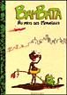 Bambata au Pays des merveilles