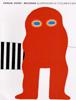 Bologna Illustrators of children's books