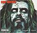 Rob Zombie - 1