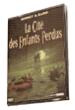 La Cité des enfants perdus