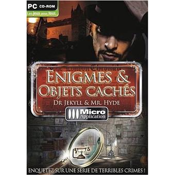 Free online scratch cards win real money usa