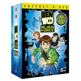 Alien-Force-Coffret-integral-des-Saisons-1-a-3.jpg