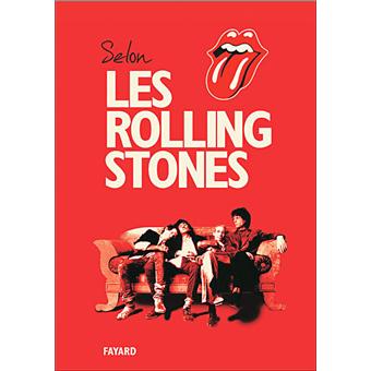 Nos Bibliothèques des Stones Selon-Les-Rolling-Stones