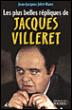 Les Plus Belles Répliques de Jacques Villeret - Jean-Jacques Jelot-Blanc - broché