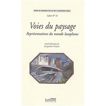 Huit Études sur des Auteurs Lusophones (French Edition)
