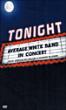 Live in concert - DVD Zone 2 - Achat & prix | fnac
