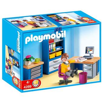 4289 playmobil Clearance