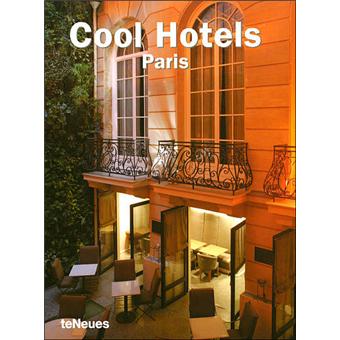 Cool Paris - 1