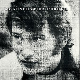 Hallyday Johnny Discophil Books Vinyls La Boutique Du Disque Vinyle Et Du Livre D Occasion