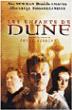 Les Enfants de Dune - 1