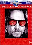 The Big Lebowski - Edition Collector - 1