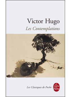 dissertation victor hugo contemplations