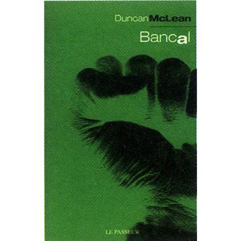 Bancal - 1