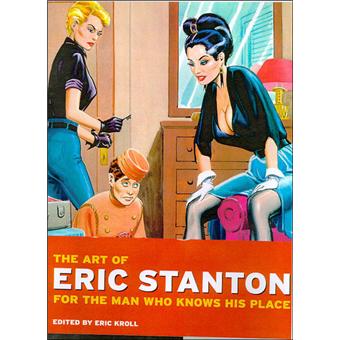 Art-of-eric-stanton.jpg