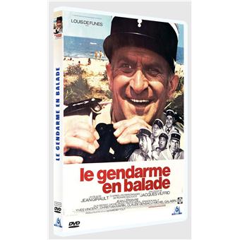 Nicole Vervil Selection Comedie Nicole Vervil Et Avis Fnac Nicole vervil, chorale de paris — la commune : nicole vervil selection comedie