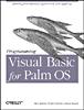 Programming Visual Basic for the Palm OS