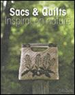 Sacs et quilts : inspiration nature - 1