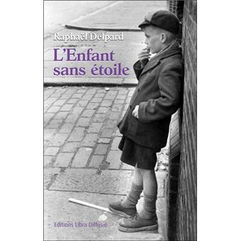 L'enfant sans étoile